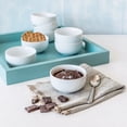 thumbnail image 3 of Bol à trempette Better Homes & Gardens, 3 of 5