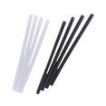 thumbnail image 1 of koolsoo Snowboard Repair Kit Sturdy Practical for Outside Sports Skiing Double Board White 4 Black 4, 1 of 9