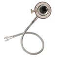 thumbnail image 1 of Amdohai Chrome-vanadium Steel 1/2inch 12.5mm Drive Torque Angle Gauge 360° Adjustable Torsiometer Meter Professional Measure Tool, 1 of 8