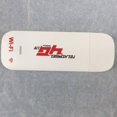 thumbnail image 3 of transemion 4G LTE USB Modem Dongle 300Mbps Mobile Broadband Unlocked for Desktop Laptop, 3 of 9