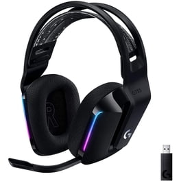 Beats Solo3 Wireless On-Ear Headphones (Matte Black / Icon) Bundle