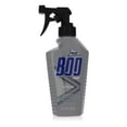 thumbnail image 1 of Bod Man Iconic Body Spray By Parfums De Coeur-8 oz, 1 of 7