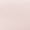 Blush, variant on Swift Home Luxury 4-Piece Sheet Set with Extra Pillow Case, Twin, Gray