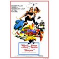 thumbnail image 1 of Posterazzi MOVCF1260 Affiche de Film - 27 x 40 Po., 1 of 1