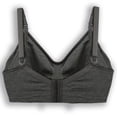 thumbnail image 2 of George Maternity Seamless Nursing Bra, 2 of 2