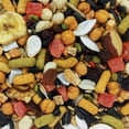 thumbnail image 2 of HARI Gourmet Premium Bird Seed Mix for Large Parrots, 1.8 kg, 2 of 6