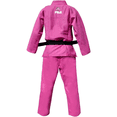 thumbnail image 3 of Fuji BJJ Gi - Original Brazilian Jiu Jitsu Uniform, 3 of 24