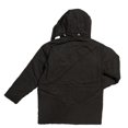 thumbnail image 2 of TOUGH DUCK Parka Hydro « Abraham » pour hommes, 2 of 2