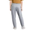 thumbnail image 2 of Pantalon de survêtement fuselé Athletic Works pour garçons, 2 of 6