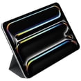 thumbnail image 2 of Apple Smart Folio Case for iPad Pro 11" (M4), 2 of 5