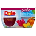 thumbnail image 4 of Dole Pêches dans Gelée aux Fraises, 4 of 11