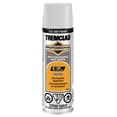 thumbnail image 1 of Tremclad Interior/Exterior Professional High Performance Rust Primer Spray Paint in Flat Grey, 426g, 1 of 1