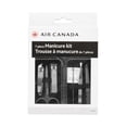 thumbnail image 2 of Air Canada 7 Piece Manicure Kit, 2 of 5