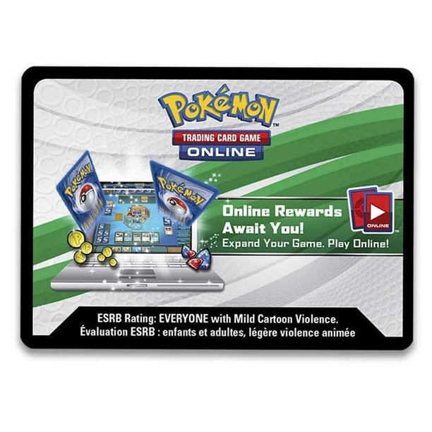 Pokemon TCG: Celebrations 25th Anniversary Booster Packs - 4 Packs
