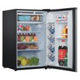 thumbnail image 1 of Réfrigérateur compact de 4,3 pi3 Energy Star de Whirlpool, 1 of 2