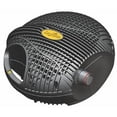 thumbnail image 1 of Laguna Max-Flo 960 GPH Solids Handling Pump, 1 of 11