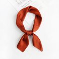 thumbnail image 1 of Becaristey Foulard Doux et Confortable pour Dormir Assurant une Bonne Nuit de Repos Pâte de Haricot Rouge, 1 of 6