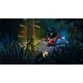 thumbnail image 4 of Jeu vidéo Return to Monkey Island pour (PS5), 4 of 9