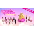 thumbnail image 4 of Dress To Impress Series 1 Mystery Doll with Exclusive DLC Code, 4 of 8