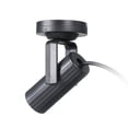thumbnail image 3 of Yeacher AC85-265V Mini LED Stage Light Portable for Home Party DJ Show, 3 of 8