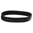 thumbnail image 1 of Unique Bargains 230J8 PJ V-Ribbed Belt 8 Ribs 23' Length x 0.74' Width EPDM Industrial Transmission Serpentine Belt 2 Pack, 1 of 5