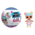 thumbnail image 1 of Sooo Mini! LOL Surprise, 1 of 6