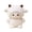 E, variant on Valentines Day Stuffed Animal Elephant Plush,Elephant Teddy Bear Stuffed Animals Plush Elephant Toys,Cute Soft Plush Doll Small Plushies Toys,Plushies Funny Toy Plushy Stuffed Animals Decorative
