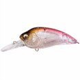 thumbnail image 2 of Megabass Super-Z Z-2 Deep Diving Crankbait - GP Cotton Wakasagi, 2 of 4