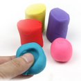 thumbnail image 4 of HAOAN Kit de Simulation Dentaire Extraction de Dents Jouets Modèle Argile Ensemble d'Outils Dentaires, 4 of 9