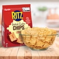 thumbnail image 3 of RITZ CHIPS ORIGINALES, 3 of 9