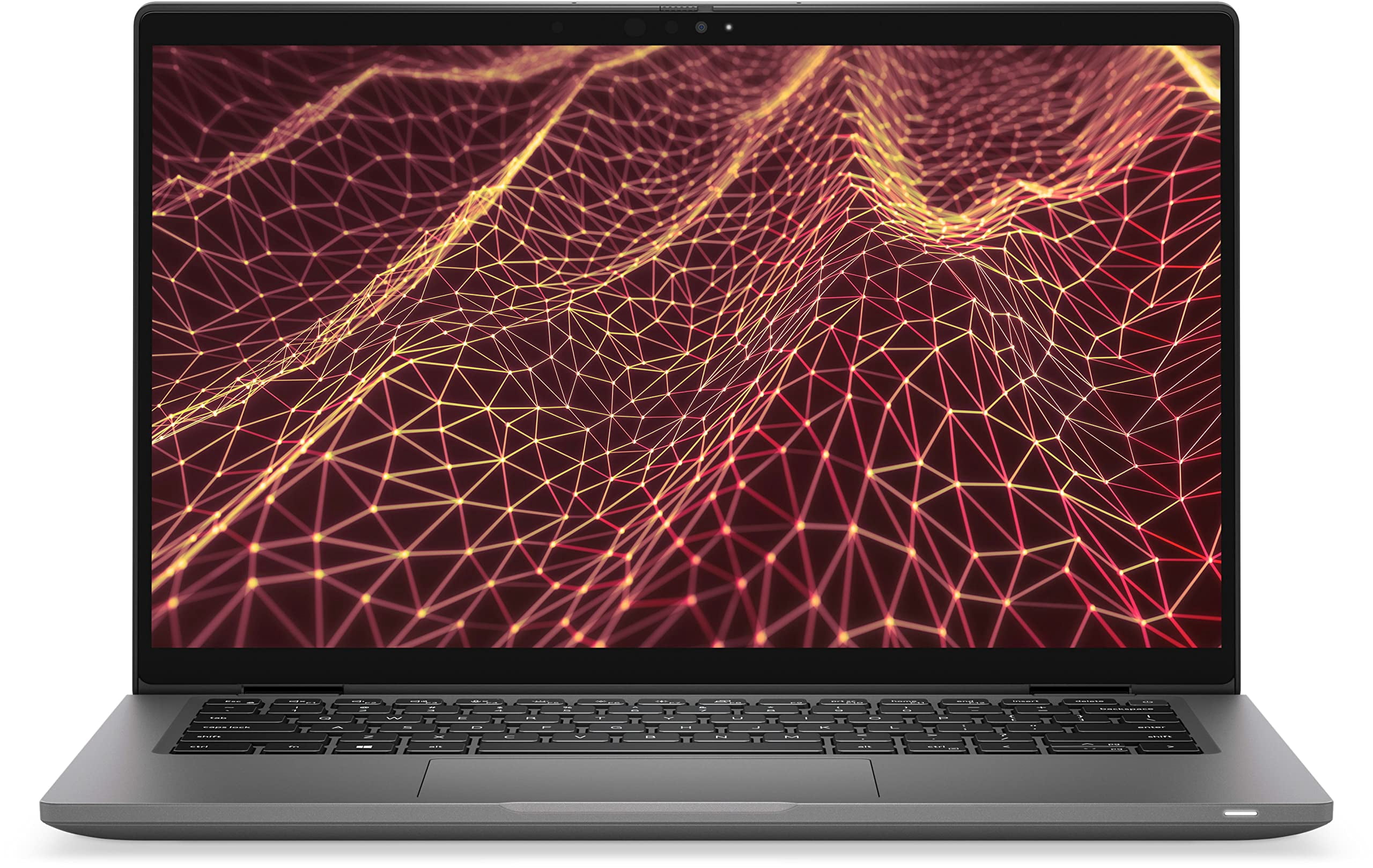Refurbished (Excellent) Dell Latitude 7430 14" FHD Touch i7 1265U 32GB 256GB Win 11 Pro