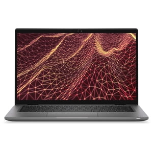 Rénové (Excellent) Dell Latitude 7430 14" FHD Toucher i7 1265U 32GB 256GB Gagner 11 Pro
