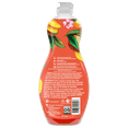 thumbnail image 3 of Palmolive Strength Dish Soap 591mL, 3 of 6