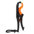 thumbnail image 3 of Fish Plier,Plastic Fish Lip Grip Fish Controller Fish Lip Grip Impressive Results, 3 of 8