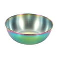 thumbnail image 1 of Dvkptbk Bols 金色小 Serony HomeCentric HomeCentric HomeCentric, 1 of 2