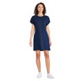 thumbnail image 2 of Robe avec poches George pour femmes, 2 of 6
