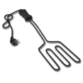 thumbnail image 1 of Queilt Electric grill starter BBQ 1500 W, 1 of 5
