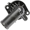 thumbnail image 2 of Dorman Thermostat Housing 902-3036 OE Solutions; OE Replacement, 2 of 2