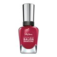 thumbnail image 1 of Sally Hansen - Vernis à ongles Complete Salon Manicure, 1 of 5