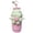 D, variant on 700ML Cup With Sunflower Printing Stylish Straw Cup For Home Or Travel Proverbs 31 25 Thermal Coffee Mugs M Blank Coffee Mug Is over Mug Tall Mugs for Coffee Insulated Mugs Glass Coffee Mugs for