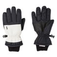 thumbnail image 1 of Igloos Girls' Ski Gloves, 1 of 1