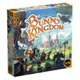 thumbnail image 1 of IELLO Games - Bunny Kingdom, 1 of 3