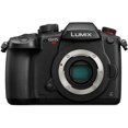 thumbnail image 2 of 4 Batteries pour Panasonic DMW-BLF19 + Kit d'Accessoires, 2 of 5