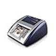 thumbnail image 2 of AccuBANKER D450 Counterfeit Money Checker Machine, Magnetic, Infrared, Watermark and Micro-Printing Detection in Less Than 1 Second with Audible and Visual Alert for Suspicious Bill, 2 of 4