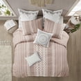 thumbnail image 4 of Home Essence Couette Mini Ensemble Imani, 4 of 9