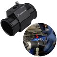 thumbnail image 3 of Aramox Car Water Temp Temperature Joint Pipe Hose Adapter, 3 of 8
