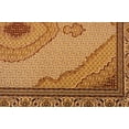 thumbnail image 4 of Rug Branch Majestic Collection Tapis Oriental Traditionnel, 4 of 5