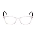 thumbnail image 2 of Skechers Kids Eyewear frame, 2 of 2