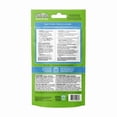 thumbnail image 2 of Affresh® Washing Machine Cleaner, 3 Tablets, 2 of 4