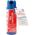 thumbnail image 1 of Pet Corrector 30ml 4 pack, 1 of 8